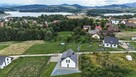 Nowoczesny Dom 162 m2 nad Jeziorem Mucharskim - 12