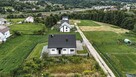 Nowoczesny Dom 162 m2 nad Jeziorem Mucharskim - 13