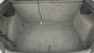 Volkswagen Golf Benzyna Zarejestrowany Ubezpieczony - 10