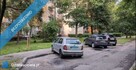 Sprzedam mieszkanie - 1