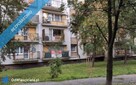Sprzedam mieszkanie - 3