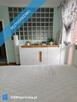Unikalne mieszkanie w Gdyni – 3 pokoje z lasem za oknem - 6