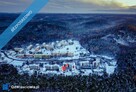 Unikalne mieszkanie w Gdyni – 3 pokoje z lasem za oknem - 15