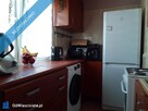2 pokoje III piętro Teofilów Rojna dobra lokalizacja bez pośredników - 11