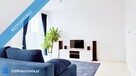 3 pokoje, 2 balkony, 2 miejsca postojowe – Różyny, ul. Makowa, 67 m² - 1