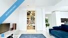 3 pokoje, 2 balkony, 2 miejsca postojowe – Różyny, ul. Makowa, 67 m² - 2