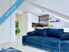 3 pokoje, 2 balkony, 2 miejsca postojowe – Różyny, ul. Makowa, 67 m² - 3