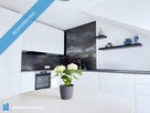 3 pokoje, 2 balkony, 2 miejsca postojowe – Różyny, ul. Makowa, 67 m² - 4
