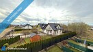 3 pokoje, 2 balkony, 2 miejsca postojowe – Różyny, ul. Makowa, 67 m² - 6
