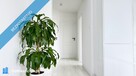 3 pokoje, 2 balkony, 2 miejsca postojowe – Różyny, ul. Makowa, 67 m² - 7