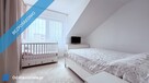3 pokoje, 2 balkony, 2 miejsca postojowe – Różyny, ul. Makowa, 67 m² - 8