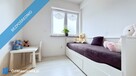 3 pokoje, 2 balkony, 2 miejsca postojowe – Różyny, ul. Makowa, 67 m² - 9