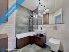 3 pokoje, 2 balkony, 2 miejsca postojowe – Różyny, ul. Makowa, 67 m² - 10