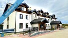 3 pokoje, 2 balkony, 2 miejsca postojowe – Różyny, ul. Makowa, 67 m² - 11