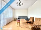 Mieszkanie 66,67 m² na sprzedaż – 4 pokoje z potencjałem, Gdańsk - 1