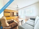 Mieszkanie 66,67 m² na sprzedaż – 4 pokoje z potencjałem, Gdańsk - 2