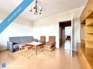 Mieszkanie 66,67 m² na sprzedaż – 4 pokoje z potencjałem, Gdańsk - 4