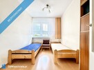 Mieszkanie 66,67 m² na sprzedaż – 4 pokoje z potencjałem, Gdańsk - 7