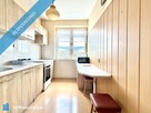 Mieszkanie 66,67 m² na sprzedaż – 4 pokoje z potencjałem, Gdańsk - 8