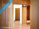 Mieszkanie 66,67 m² na sprzedaż – 4 pokoje z potencjałem, Gdańsk - 9