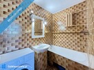 Mieszkanie 66,67 m² na sprzedaż – 4 pokoje z potencjałem, Gdańsk - 10
