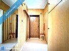Mieszkanie 66,67 m² na sprzedaż – 4 pokoje z potencjałem, Gdańsk - 11