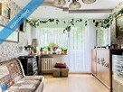 4 pokoje blisko plaży – Gdańsk Brzeźno, ul. Łozy, 69,8 m² + piwnica - 2