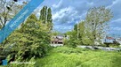 4 pokoje blisko plaży – Gdańsk Brzeźno, ul. Łozy, 69,8 m² + piwnica - 3