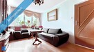 4 pokoje blisko plaży – Gdańsk Brzeźno, ul. Łozy, 69,8 m² + piwnica - 6
