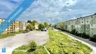 4 pokoje blisko plaży – Gdańsk Brzeźno, ul. Łozy, 69,8 m² + piwnica - 12