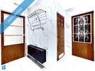 4 pokoje blisko plaży – Gdańsk Brzeźno, ul. Łozy, 69,8 m² + piwnica - 14