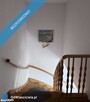 Na sprzedaż wyjątkowy, dwupoziomowy apartament przy Cytadeli - 147 m² - 1