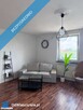 Na sprzedaż wyjątkowy, dwupoziomowy apartament przy Cytadeli - 147 m² - 2
