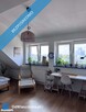 Na sprzedaż wyjątkowy, dwupoziomowy apartament przy Cytadeli - 147 m² - 3