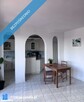 Na sprzedaż wyjątkowy, dwupoziomowy apartament przy Cytadeli - 147 m² - 4