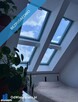 Na sprzedaż wyjątkowy, dwupoziomowy apartament przy Cytadeli - 147 m² - 5