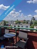 Na sprzedaż wyjątkowy, dwupoziomowy apartament przy Cytadeli - 147 m² - 6