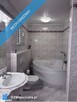 Na sprzedaż wyjątkowy, dwupoziomowy apartament przy Cytadeli - 147 m² - 7