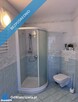 Na sprzedaż wyjątkowy, dwupoziomowy apartament przy Cytadeli - 147 m² - 8