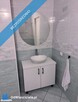 Na sprzedaż wyjątkowy, dwupoziomowy apartament przy Cytadeli - 147 m² - 9