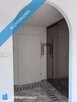 Na sprzedaż wyjątkowy, dwupoziomowy apartament przy Cytadeli - 147 m² - 10