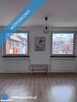 Na sprzedaż wyjątkowy, dwupoziomowy apartament przy Cytadeli - 147 m² - 11