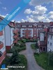 Na sprzedaż wyjątkowy, dwupoziomowy apartament przy Cytadeli - 147 m² - 12