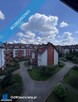 Na sprzedaż wyjątkowy, dwupoziomowy apartament przy Cytadeli - 147 m² - 13