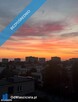 Na sprzedaż wyjątkowy, dwupoziomowy apartament przy Cytadeli - 147 m² - 15