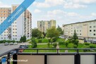 Przytulne mieszkanie dwupokojowe w pobliżu Uniwersytetu i terenów zielonych - 4