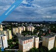 Przytulne mieszkanie dwupokojowe w pobliżu Uniwersytetu i terenów zielonych - 9