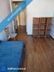 Mieszkanie 2-pok, Wrocław, Krzyki, k. Uniwersytetu Med, os Gaj - 4