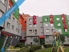 Mieszkanie 2-pok, Wrocław, Krzyki, k. Uniwersytetu Med, os Gaj - 6