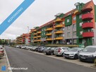 Mieszkanie 2-pok, Wrocław, Krzyki, k. Uniwersytetu Med, os Gaj - 9